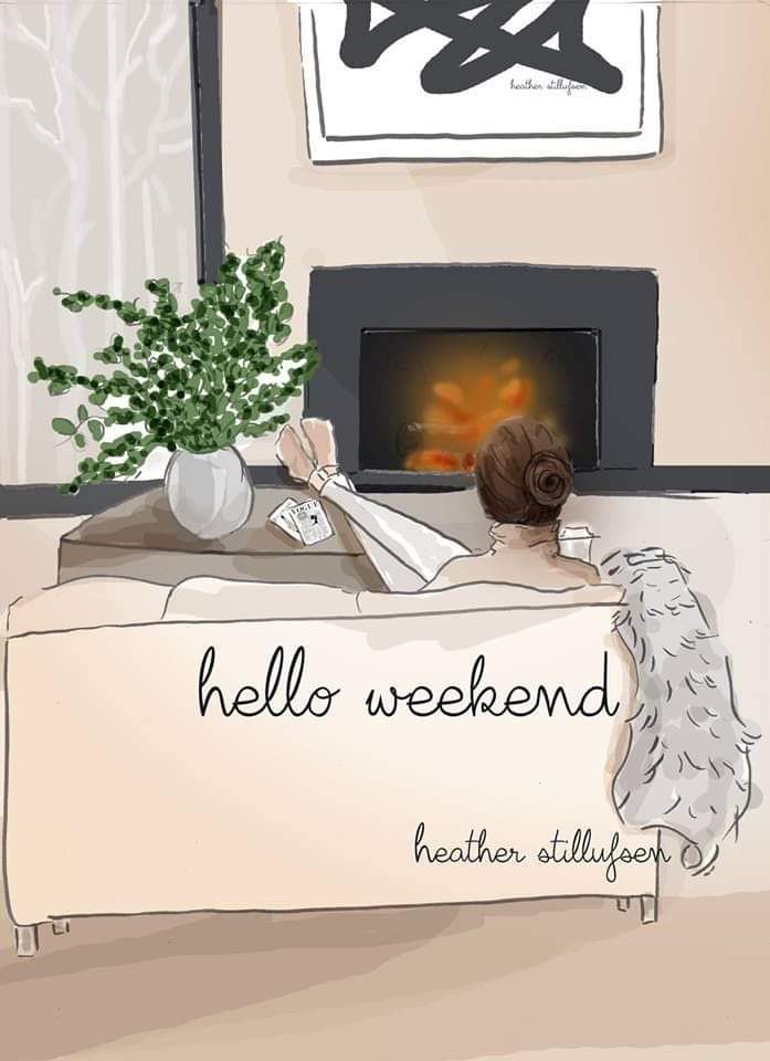 1_WILD_WOMAN's tweet image. #morefireplace #lesstv aaahhhhhhhhh