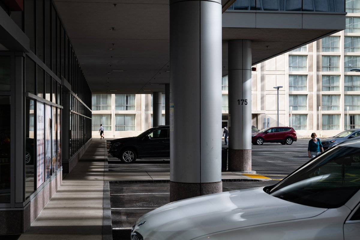 HalGregersen's tweet image. #2 #composeandwait #Boston