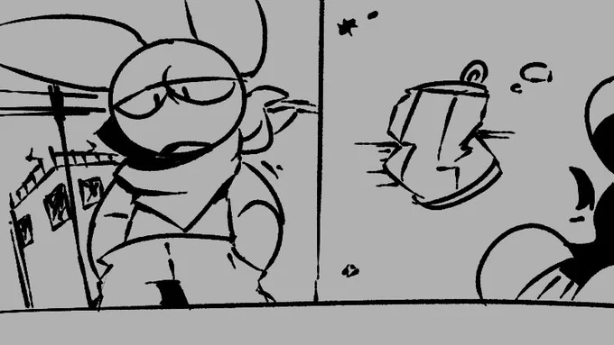 wip of the next panel 
