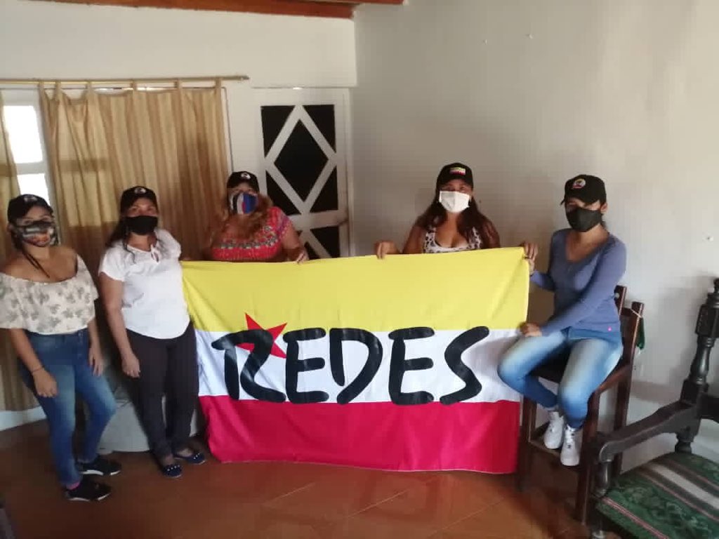 ApureSpv's tweet photo. #Apure desde Guasdualito nuestra Candidata Linda Torrealba @Linda_Mireya en contacto directo con los Alto Apureños 🇻🇪🇻🇪👏🏾👏🏾#EstoTieneSolucion #AquíEstáLaSolución https://t.co/hrp8pRuBYP