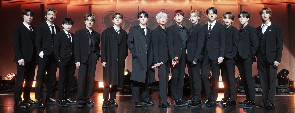 lknkisaki's tweet image. Seventeen has been there for us since day one. So why not support them with all we can? One vote per account but unlimited retweets.

Retweet this handsome gentlemen 🧡

[#2020MAMA    ] Voted for #seventeen       on #MAMAVOTE     ｜ 2020 MAMA ｜ 2020.12.06 (SUN) @MnetMAMA