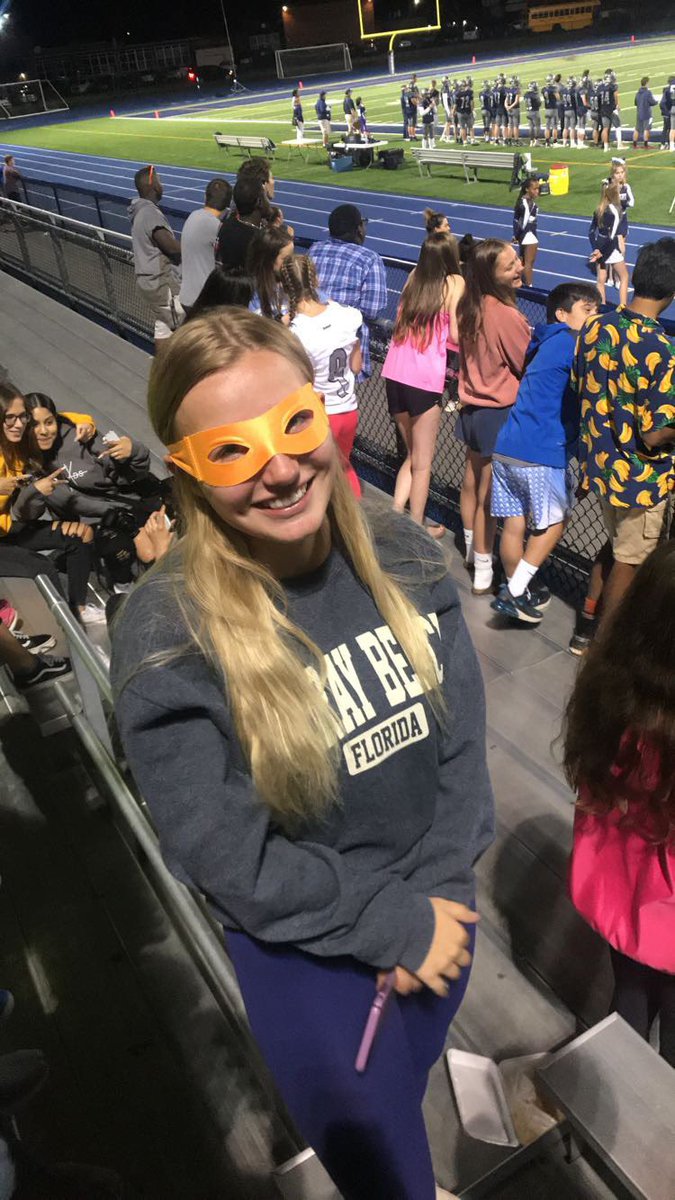 BruinsHoopGroup tweet picture