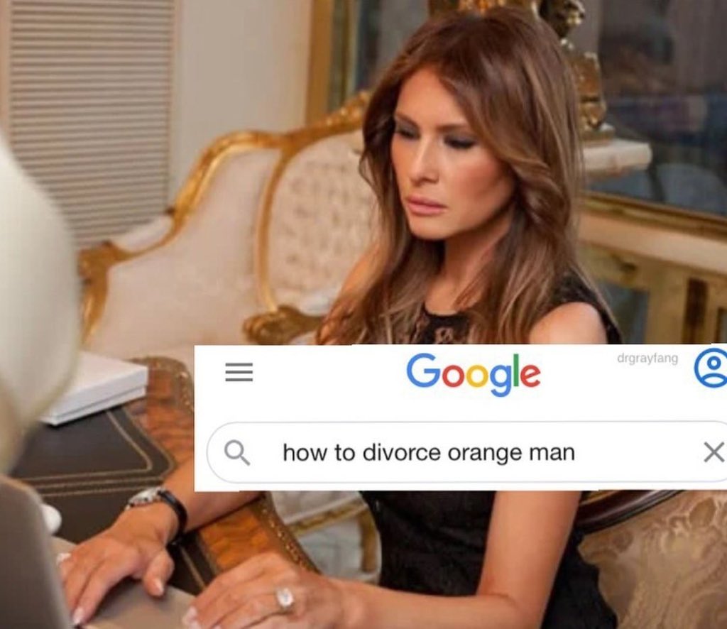 Miss Texas 1967 tweet media