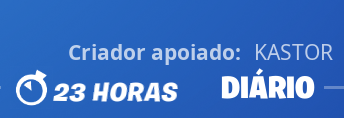 Newzinho1's tweet photo. @kastorzao Salve maninho, estou te apoiando na loja... quando der me Add lá..

Nick = NewPlayer_YT
Plataforma = PC https://t.co/CHQt5kJllz