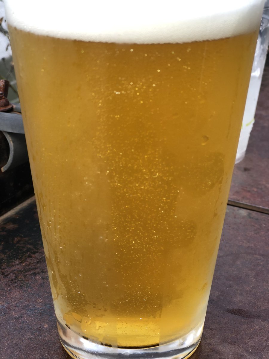 #ironrail, #Crabtreefalls, #Butterbier &amp; of course a little celebratory charcuterie! @DarylNathanson <a href="/DarcyStefano/">Darcy Stefano</a> <a href="/micatownbrewing/">Mica Town Brewing</a> <a href="/WedgeBrewingCo/">Wedge Brewing Co.</a>