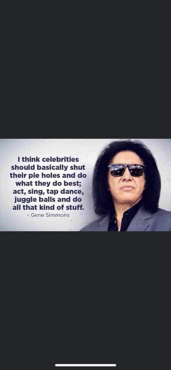 johnnyfears's tweet photo. @PaulStanleyLive https://t.co/77WBP0kkIj