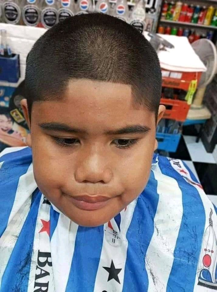 Cambiable Volcánico solicitud peinado de daddy yankee Monje Millas seta