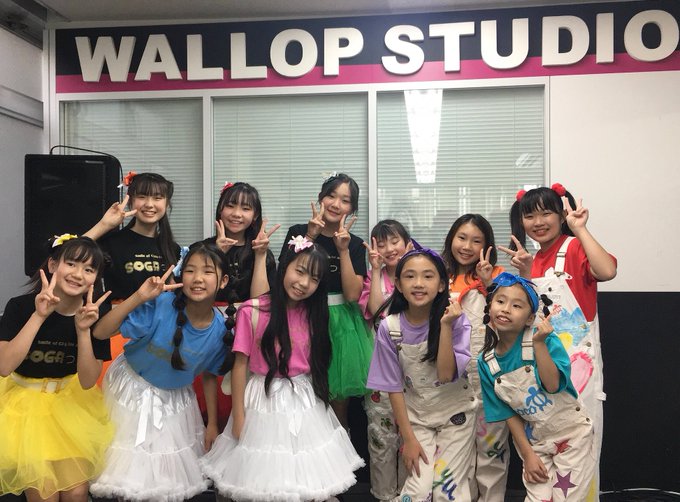 さらのTwitter画像4