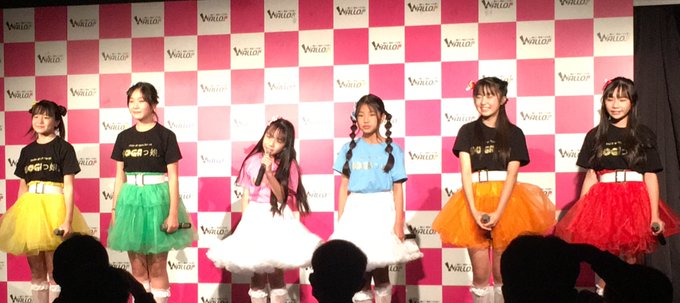 さらのTwitter画像5