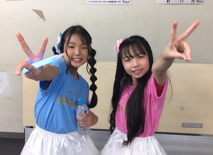 さらのTwitter画像6