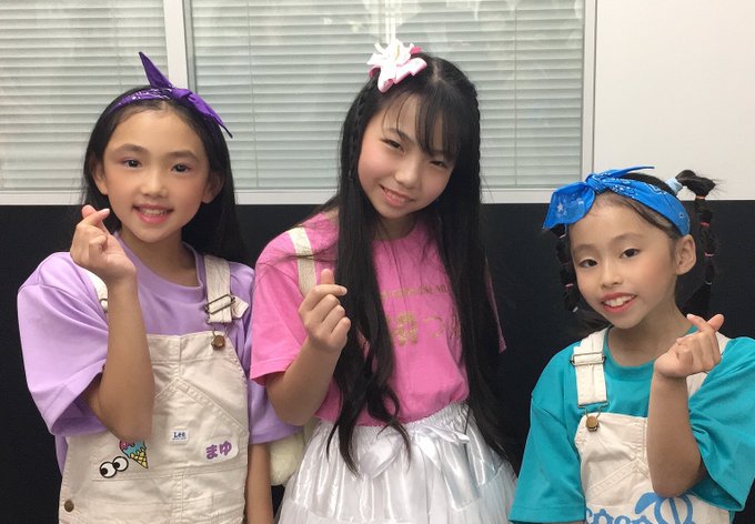 さらのTwitter画像7