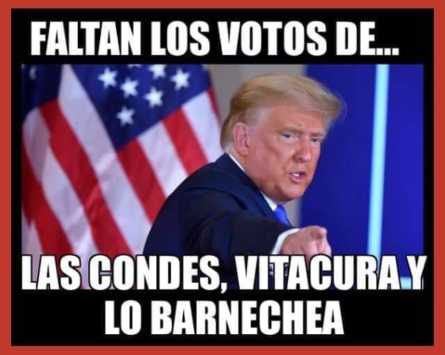 Noalguve's tweet photo. 🌶🌶🌶🌶👏🏼👏🏼👏🏼 https://t.co/NVs22FCoCJ