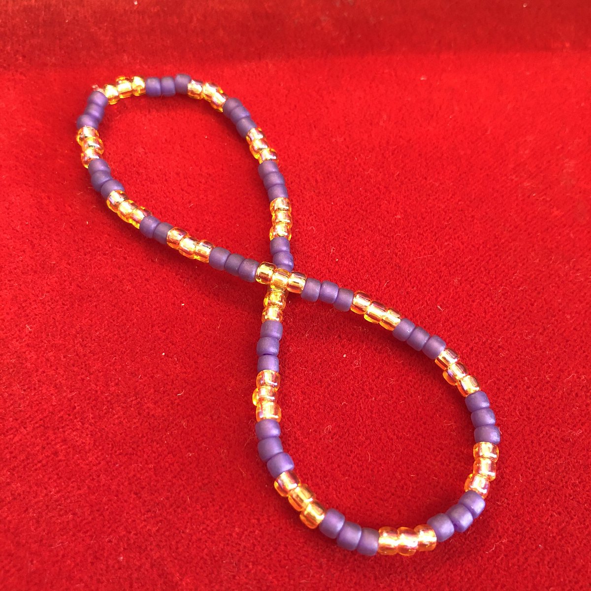 Dbeads_'s tweet photo. My site is now active! 🦄
https://t.co/O8YSbHUuAA https://t.co/jMbjzDgy7X