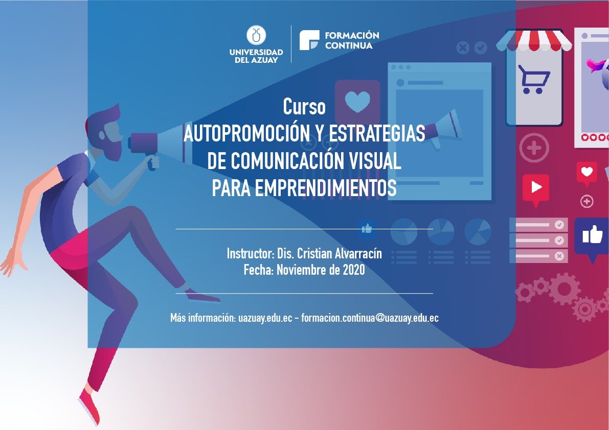 UniversidaddelAzuay tweet media