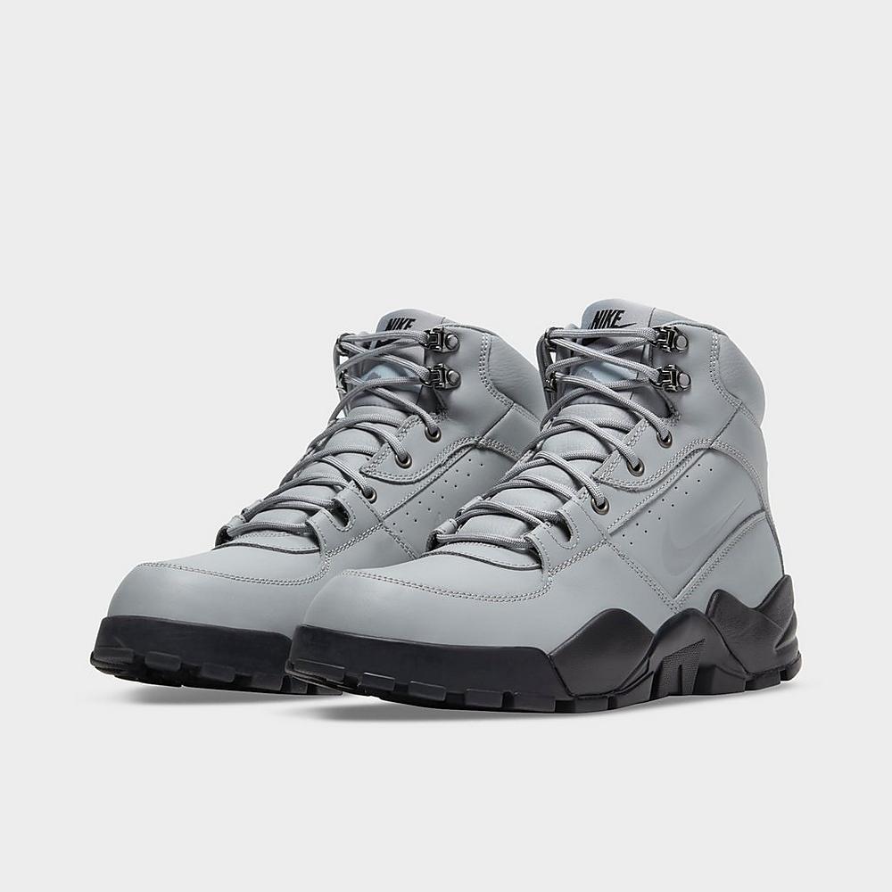solefed on Twitter: \