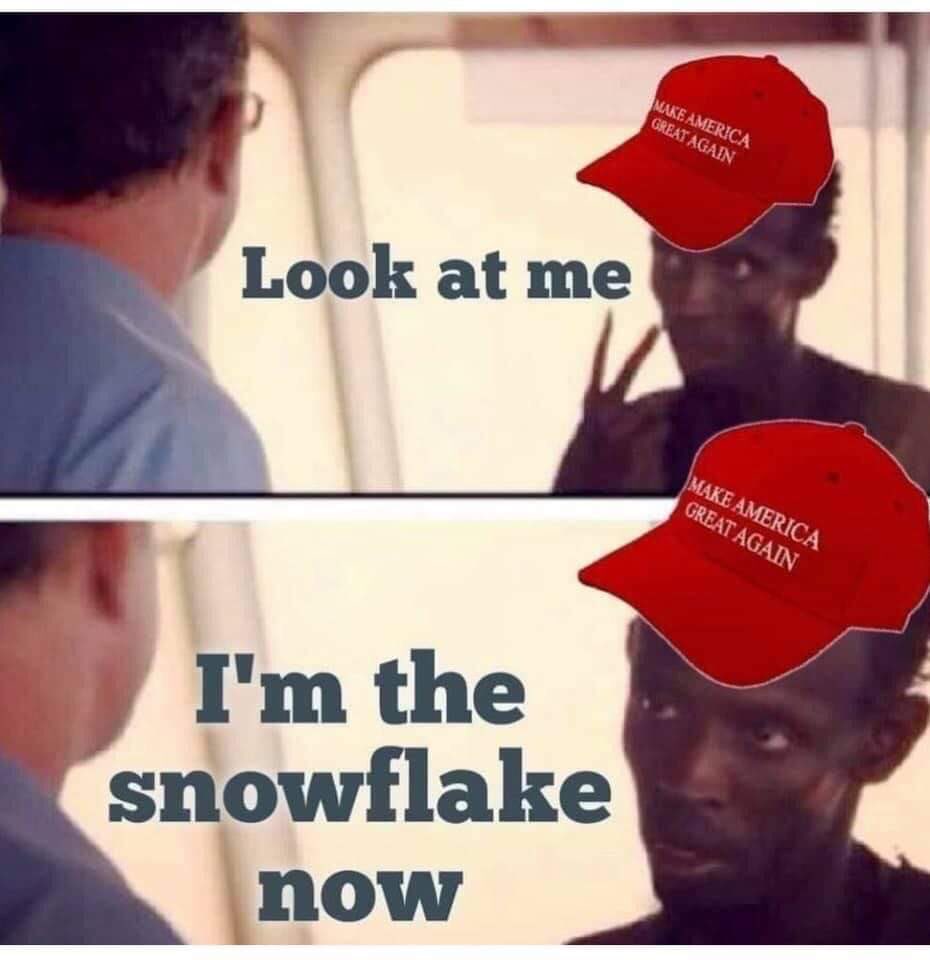 ebeemer86's tweet image. 