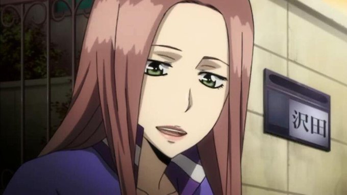 11月8日はビアンキの誕生日のtwitterイラスト検索結果