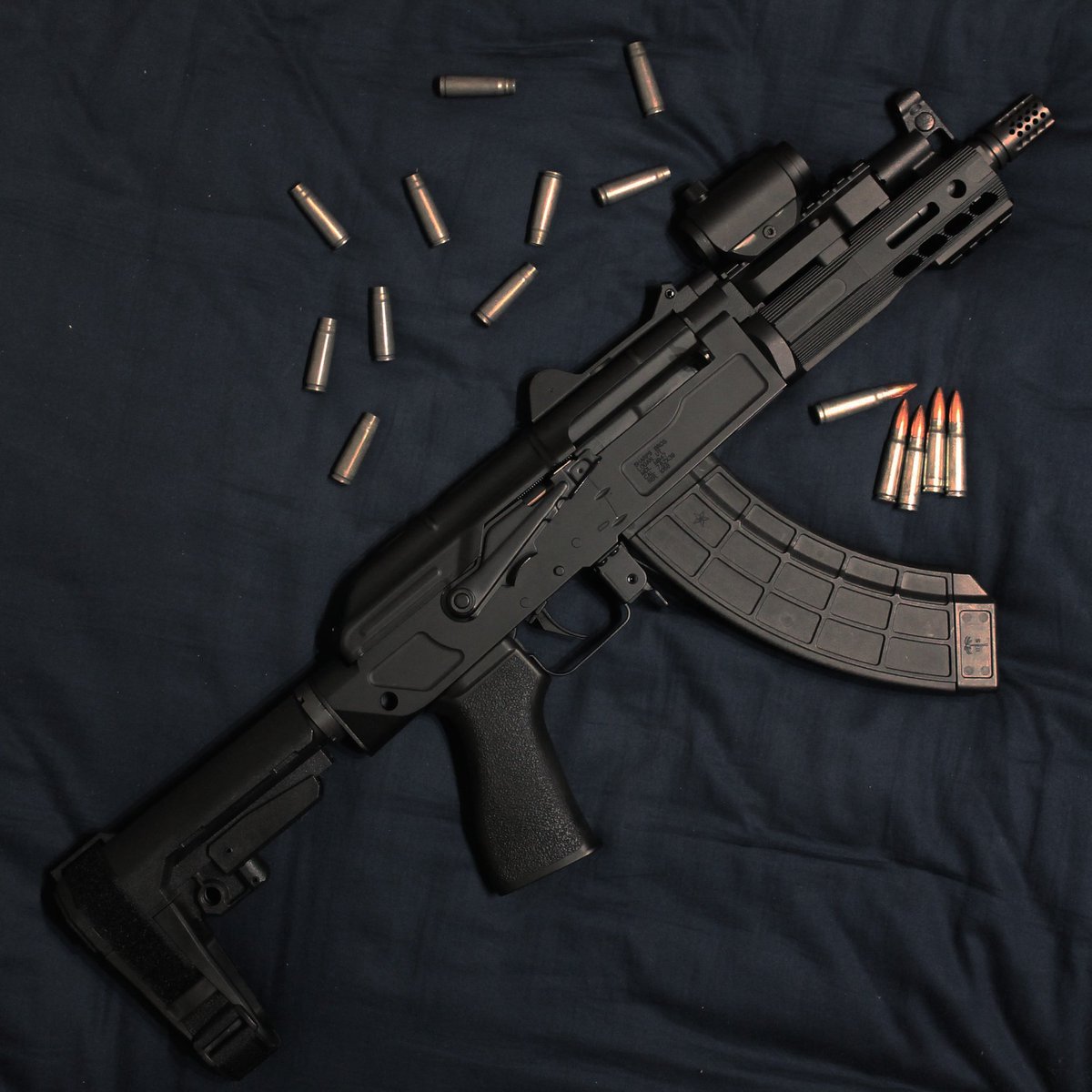 gintarou's tweet image. 憧れのMB47を手に入れたでござる
#dynamictactical
#slrairsoftworks #slrrifleworks #sharpsbros 
#mb47 #mb47krink 
#meridiandefense
#акм #krinkov 
#ак47 #ак74 #акс74у
#АвтоматКалашникова
#aktactical #akairsoft #ak47 #ak74 #aks74u #akm #ak #ak47s #ak_addicts
#magpul
#sbtactical #sba3