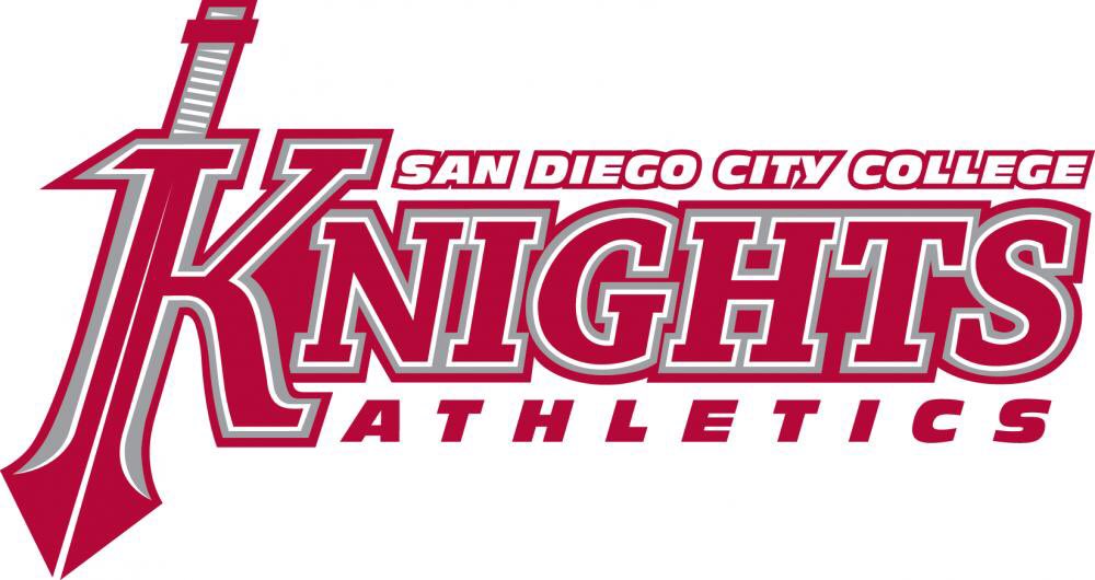 KubilusNolan's tweet photo. I am thrilled to announce my Commitment to San Diego City College! I want to personally thank my family and coaches who have supported me. On to Cali➡️ @IVLBaseball @wadsbaseball https://t.co/iwZ1drtY0m