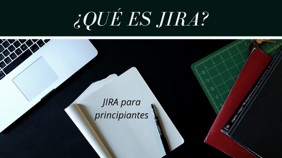 AgilmaniaBlog's tweet photo. "¿Qué es JIRA? JIRA para principiantes", en este post, respondemos a un lector de Agilmania que quiere saber más sobre esta poderosa herramienta. - https://t.co/VNgea7mzfa https://t.co/TlqePpGgM8