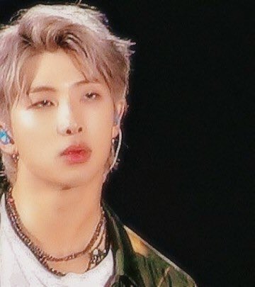 kiy⁷ seeing bts tweet media