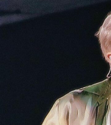 kiy⁷ seeing bts tweet media