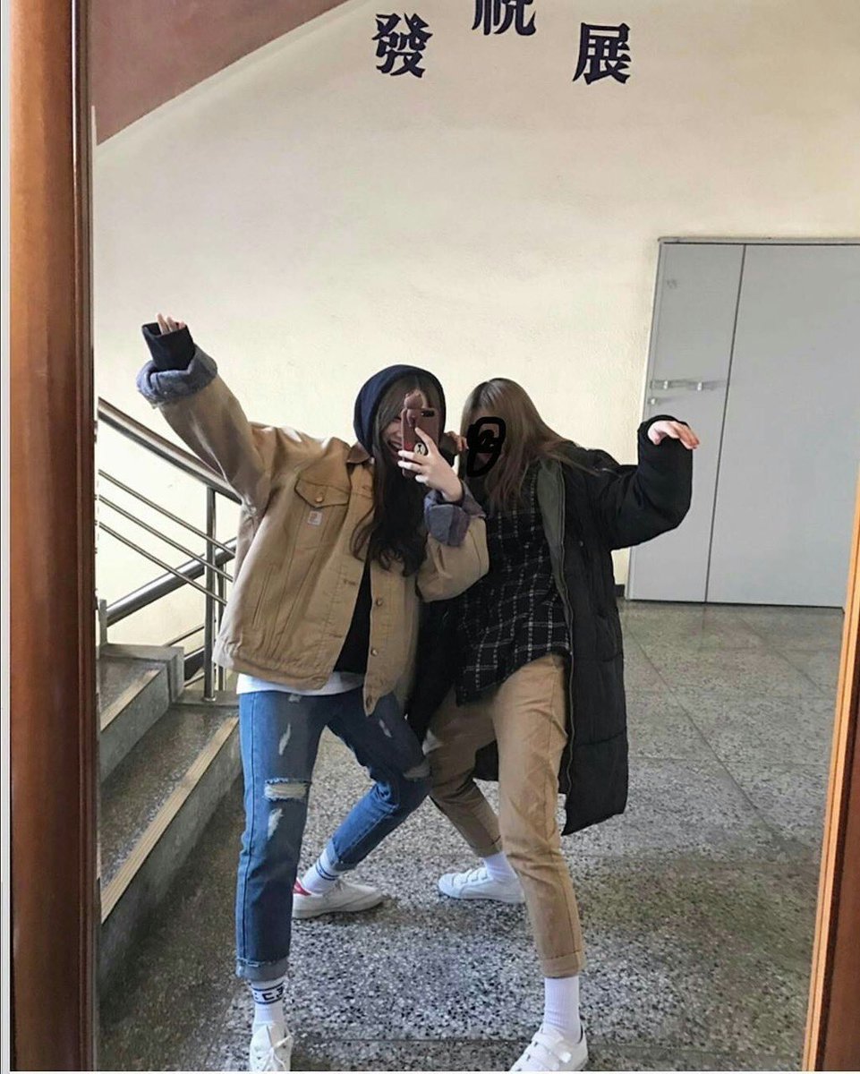 RARfile's tweet photo. https://t.co/oox0j1Y2JE