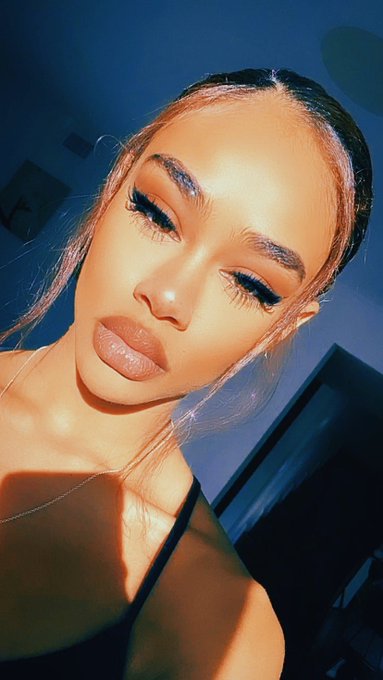 Pretty bitch. https://t.co/4V31p7dXJT