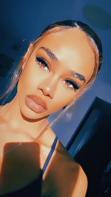 Pretty bitch. https://t.co/4V31p7dXJT