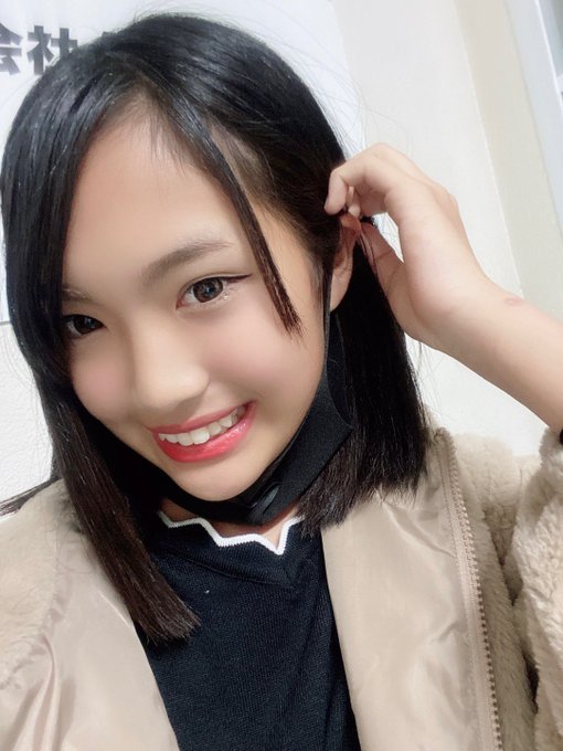 Twitterのコスプレ画像10