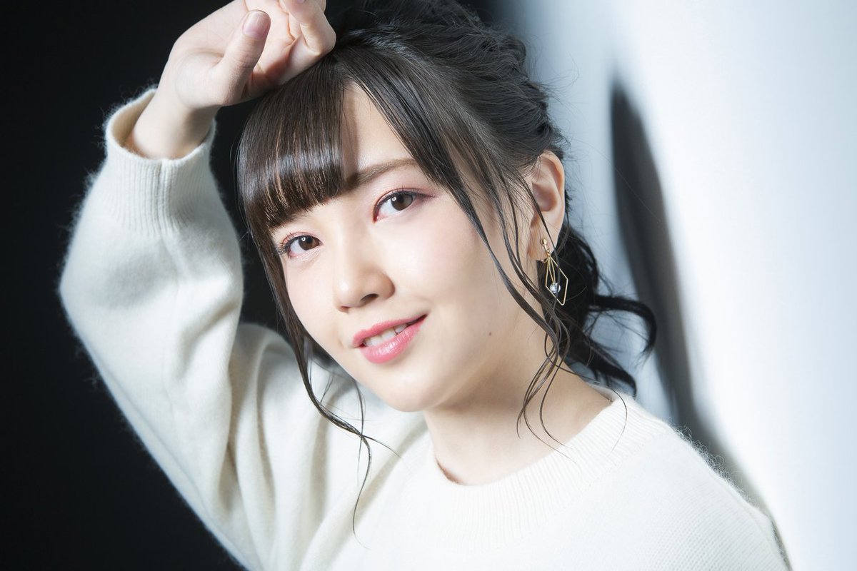 Акари кито. Акари асагири. Акари асагири. Акари цумуги. Акари асагири гиф.