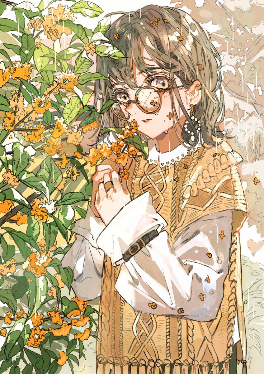 かくにん(*◔‿◔*).。.:*☆ 淵゛(ぶち) on X