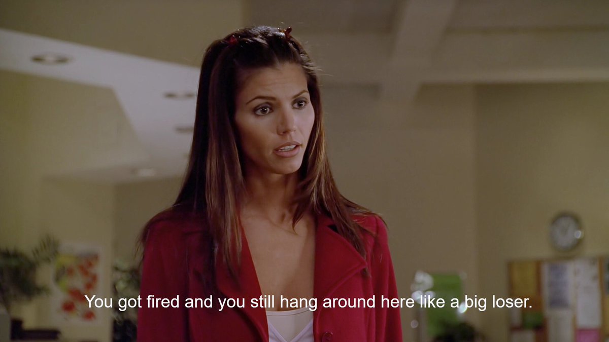 out of context btvs (@nocontextbuffy) on Twitter photo 