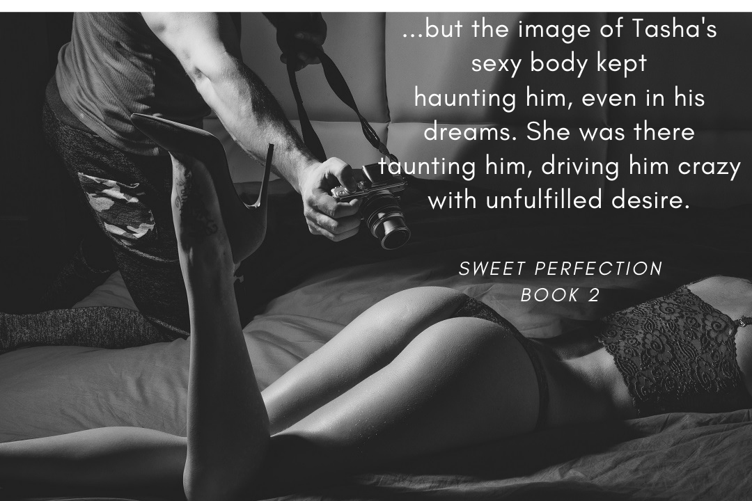 **LIVE**

Sweet Perfection (Anything for The Love of Beauty Series: Book 2) by  Zoe Adams

Universal Link: books2read.com/u/4EPDJl

Grab book 1 **FREE** for a limited period: books2read.com/u/b6Z1Bx

<a href="/BareNakedWords/">BareNaked</a>