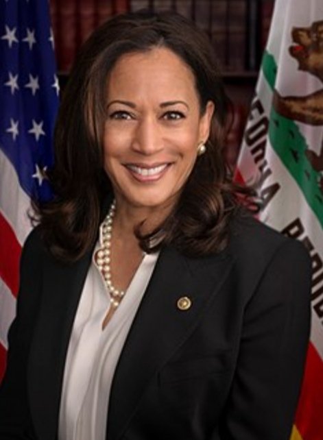 عاشق لمصر (@egyptian) on Twitter photo 