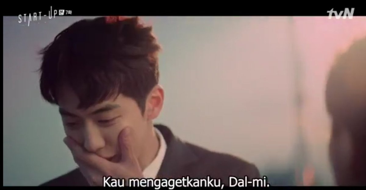 lah aku juga kaget anjir🤣