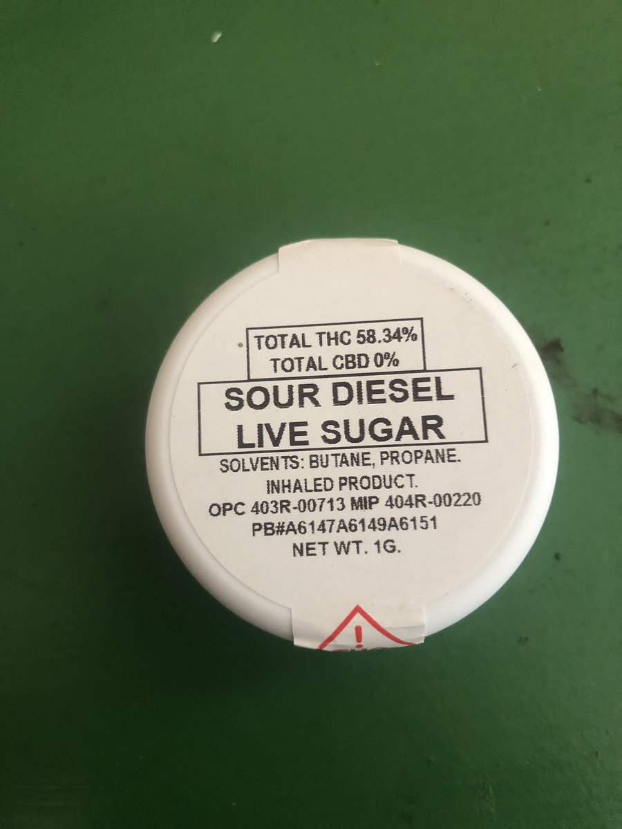 dirtybanger tweet media