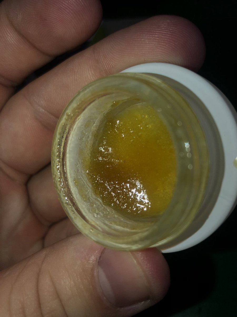 dirtybanger tweet media