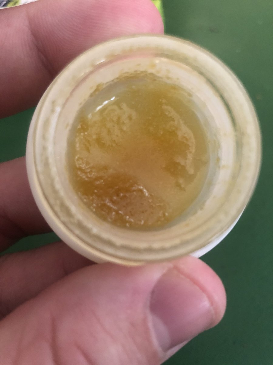 dirtybanger tweet media