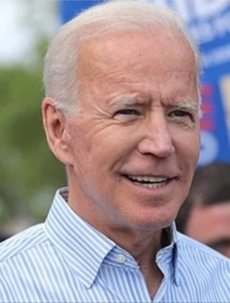 عاشق لمصر (@egyptian) on Twitter photo 