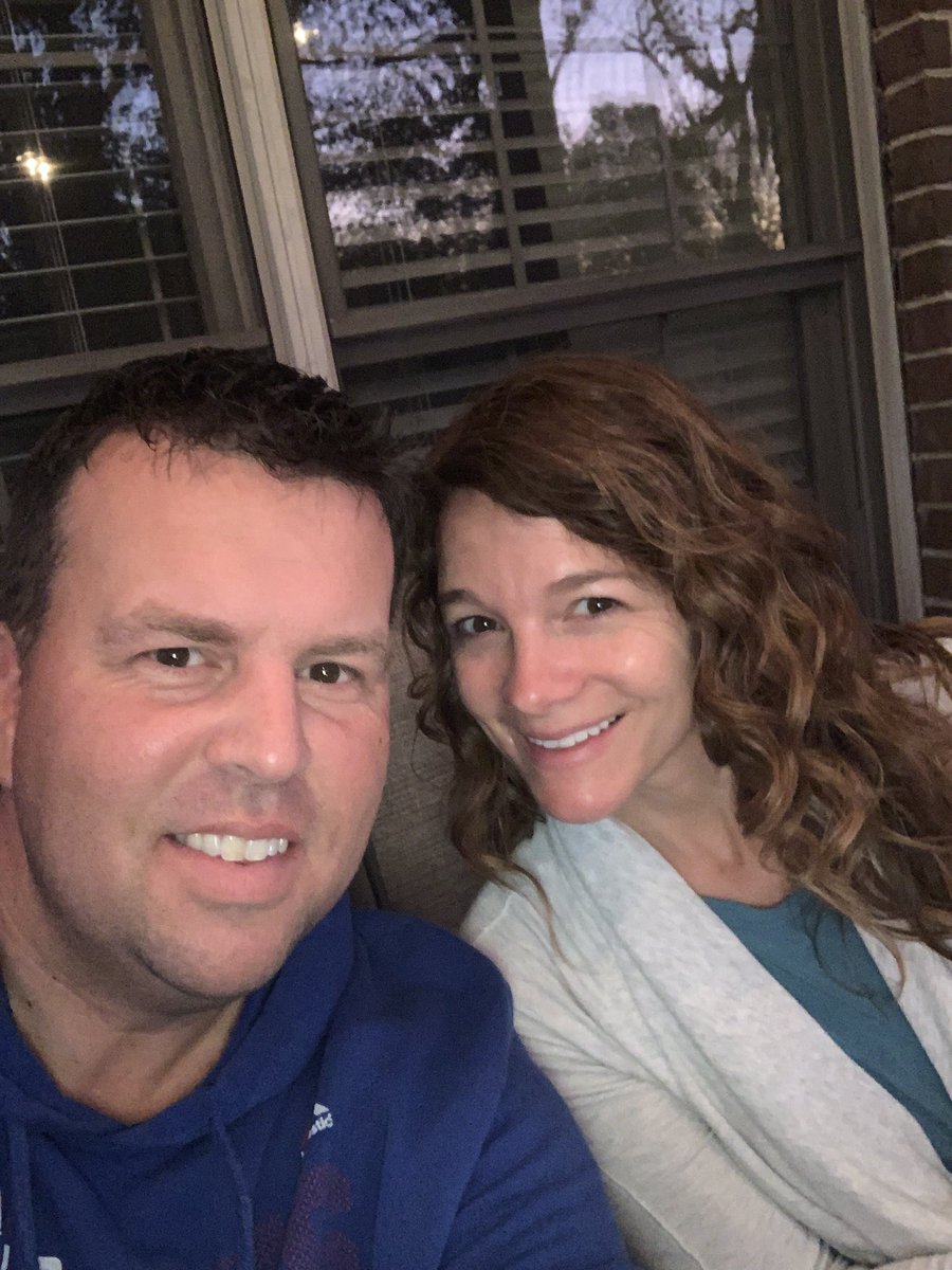 Jmullannixpga's tweet photo. 75 and sunny in Lexington in November calls for a cookout, dinner on the deck at sunset, and a night cap by the fire! #comebacksummer https://t.co/COSzMXNBrr