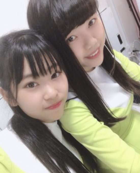 Twitterのコスプレ画像45