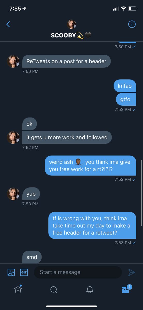 msudhid's tweet image. weird ash .