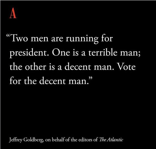 vlaneART's tweet photo. @realDonaldTrump WE the PEOPLE, a 75,010,459 million of us, chose decency, over Trumpism. Deal with it. Please be out of the WH by Jan 20, 2021, we have a NEW President and family, Joe and Jill, moving in and taking the JOB you've been unable to do. https://t.co/q5vf1gNgFB
