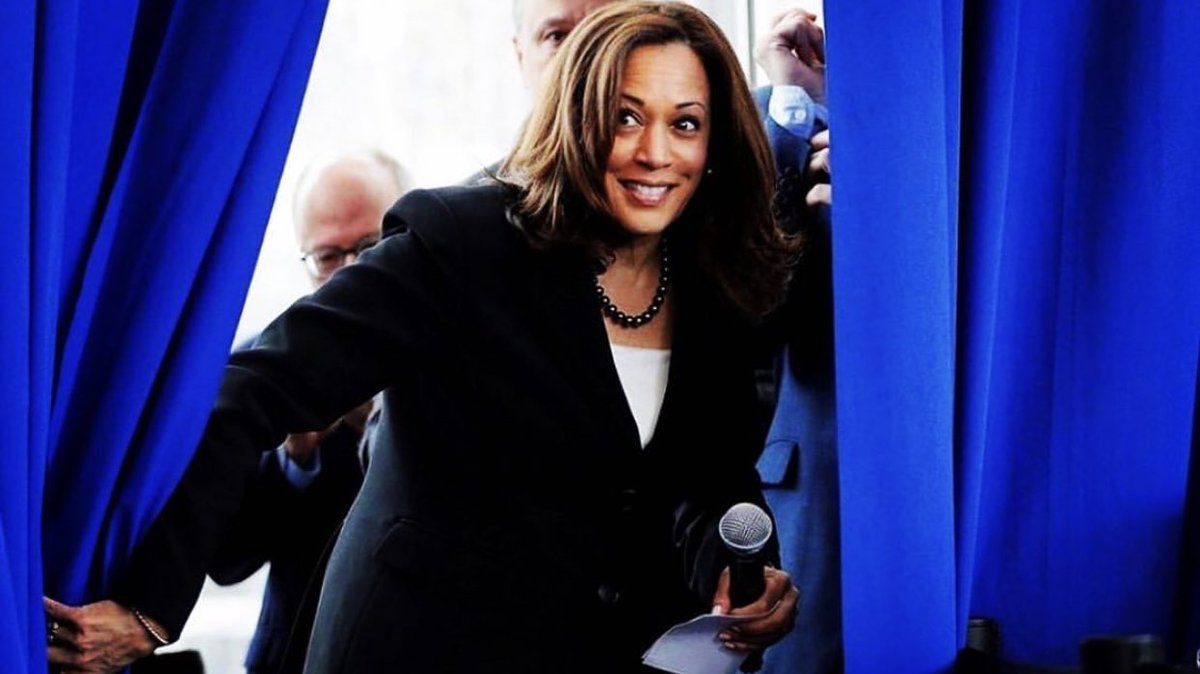 CauseEDU tweet media