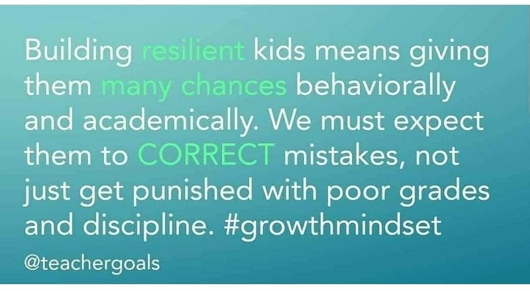 MrsGleasonGC's tweet photo. So true!! https://t.co/ljnepw0n1j