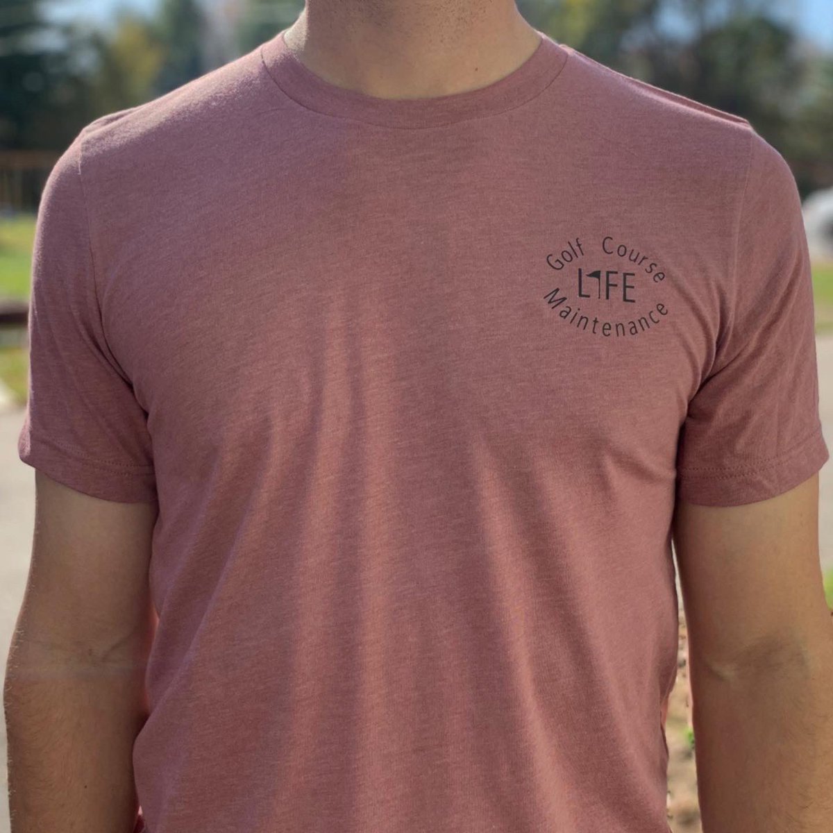 New addition!

etsy.com/shop/GCMlife

#golfcoursemaintenance #greenkeepers #vicon