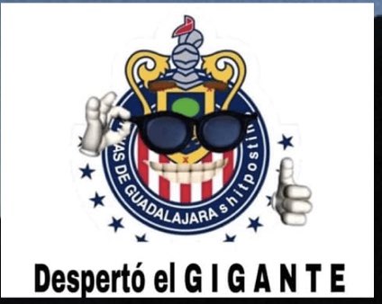 pancho1000000's tweet photo. @LigaBBVAMX https://t.co/Ng1kCaI6Of