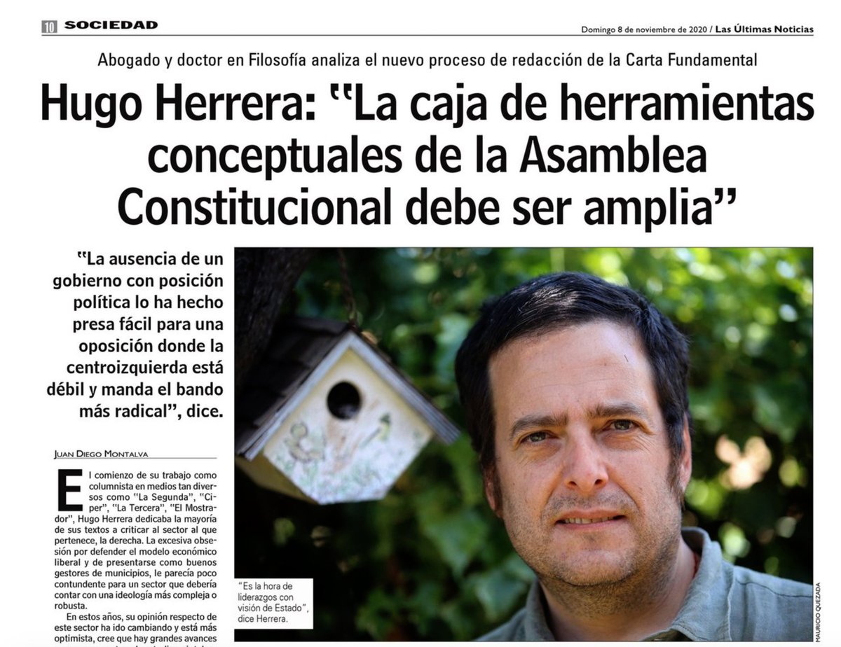 Humo Latino Magazine Enero 2023 by humolatinomagazine - Issuu, image size:1200x924