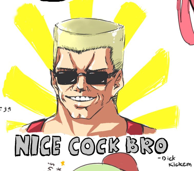 Drawpile 